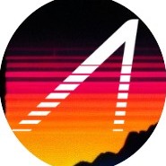 Artifax Audio