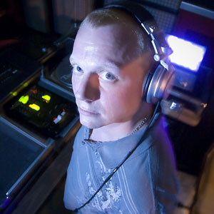DJ Kope