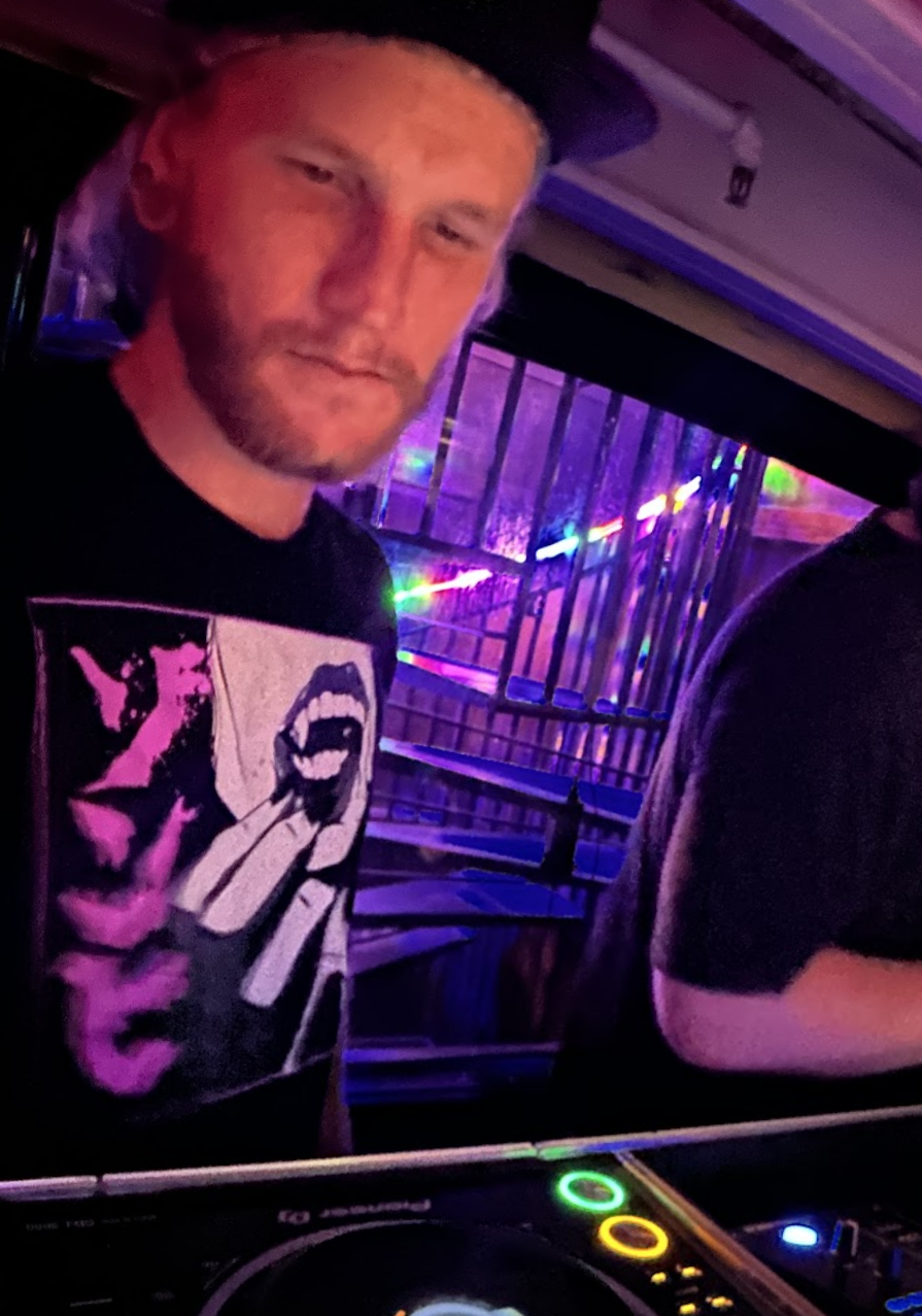Kurv