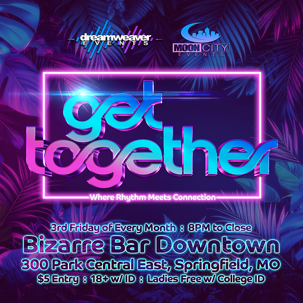 Get Together
