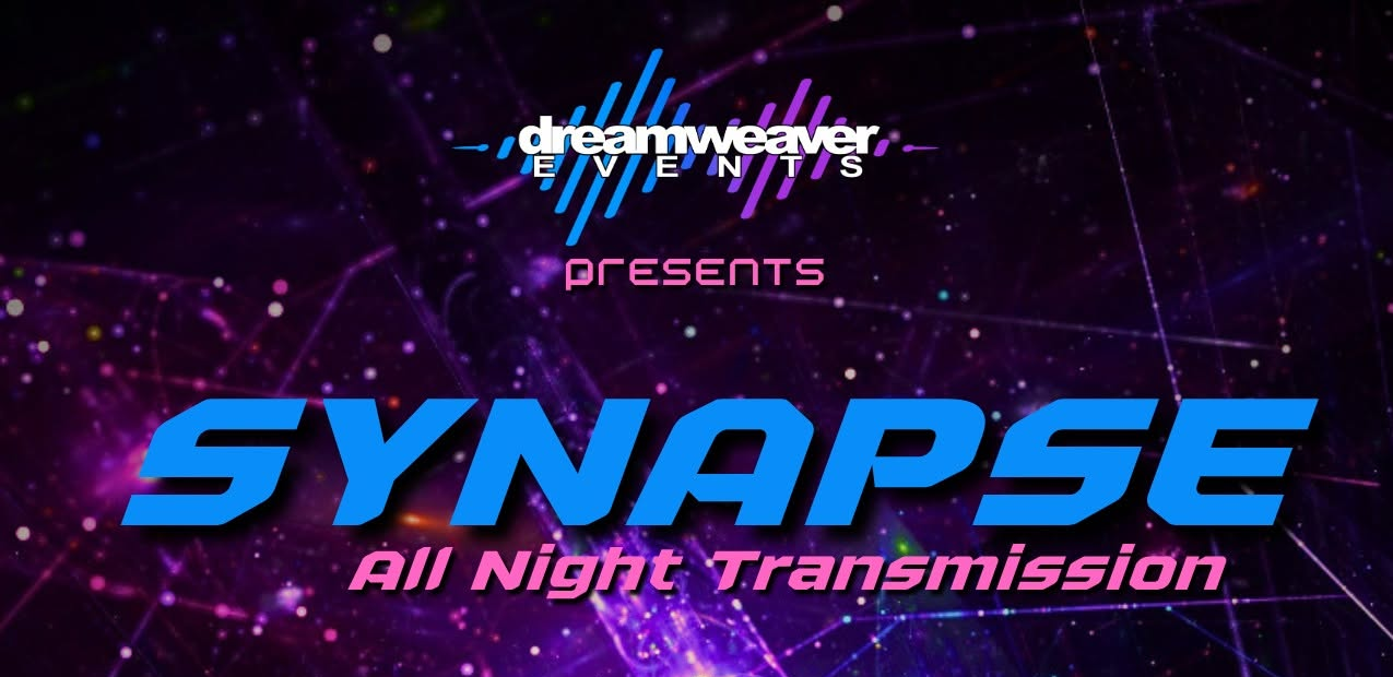 Synapse